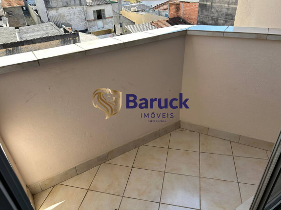 Imagem Apartamento com 3 Quartos à Venda, 65 m² em Jabaquara - São Paulo Imagem Apartamento com 3 Quartos à Venda, 65 m² em Jabaquara - São Paulo