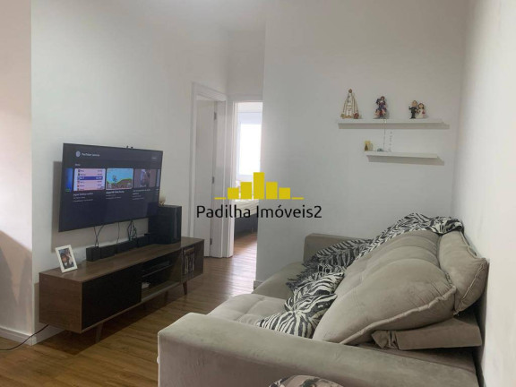 Imagem Apartamento com 2 Quartos à Venda, 67 m² em Medeiros - Jundiaí