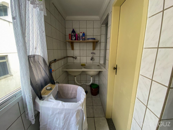 Imagem Apartamento com 2 Quartos à Venda, 80 m² em Praia Do Morro - Guarapari Imagem Apartamento com 2 Quartos à Venda, 80 m² em Praia Do Morro - Guarapari
