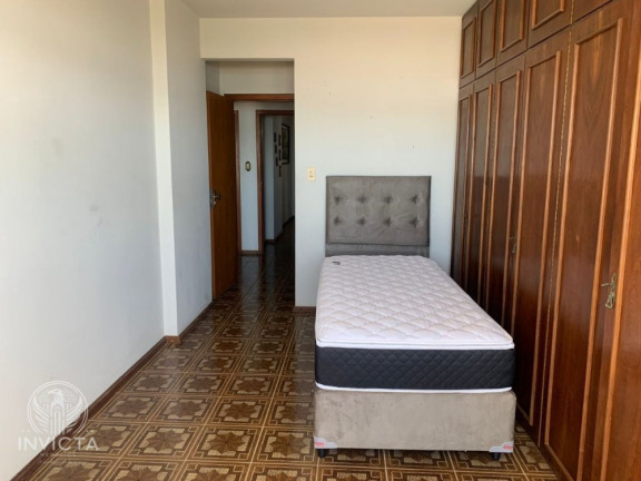 Imagem Apartamento com 3 Quartos à Venda, 216 m² em Centro - Balneário Camboriú Imagem Apartamento com 3 Quartos à Venda, 216 m² em Centro - Balneário Camboriú