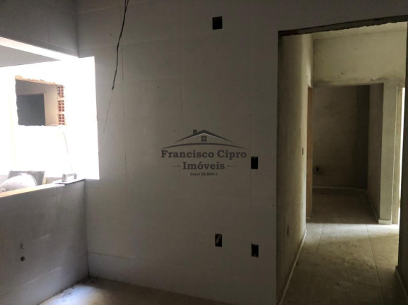 Imagem Imóvel com 8 Quartos à Venda, 65 m² em Itaguaçu - Aparecida Imagem Imóvel com 8 Quartos à Venda, 65 m² em Itaguaçu - Aparecida