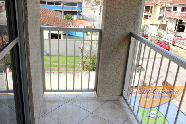 Imagem Apartamento com 2 Quartos à Venda, 82 m² em Silop - Ubatuba Imagem Apartamento com 2 Quartos à Venda, 82 m² em Silop - Ubatuba