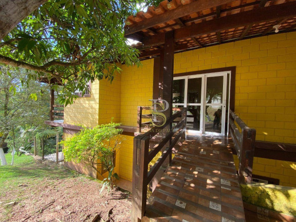 Imagem Fazenda à Venda, 744 m² em Terra Preta - Mairiporã Imagem Fazenda à Venda, 744 m² em Terra Preta - Mairiporã