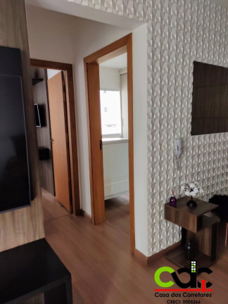 Imagem Apartamento com 2 Quartos à Venda, 72 m² em Centro - Poços De Caldas Imagem Apartamento com 2 Quartos à Venda, 72 m² em Centro - Poços De Caldas