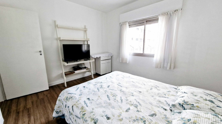 Imagem Apartamento com 3 Quartos à Venda, 104 m² em Santa Cecília - São Paulo Imagem Apartamento com 3 Quartos à Venda, 104 m² em Santa Cecília - São Paulo