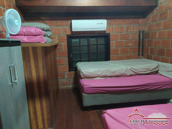 Imagem Casa de Condomínio com 1 Quarto à Venda, 42 m² em Maranduba - Ubatuba
