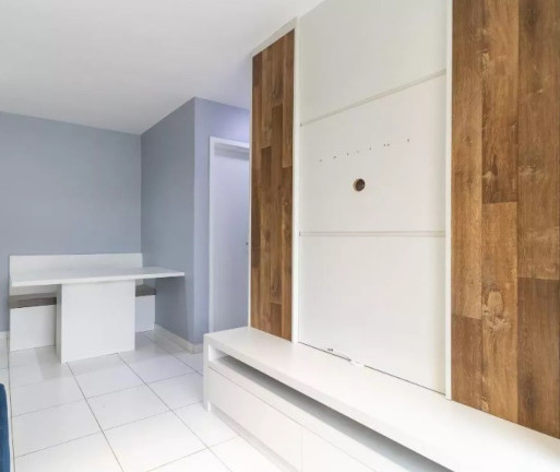 Imagem Imóvel com 2 Quartos à Venda, 57 m² em Saúde - São Paulo Imagem Imóvel com 2 Quartos à Venda, 57 m² em Saúde - São Paulo