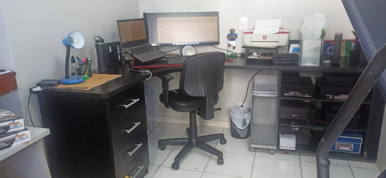 Imagem Apartamento com 4 Quartos à Venda, 200 m² em Santa Lúcia - Belo Horizonte Imagem Apartamento com 4 Quartos à Venda, 200 m² em Santa Lúcia - Belo Horizonte