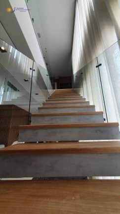 Imagem Casa com 5 Quartos à Venda, 389 m² em Riviera De São Lourenço - Bertioga Imagem Casa com 5 Quartos à Venda, 389 m² em Riviera De São Lourenço - Bertioga
