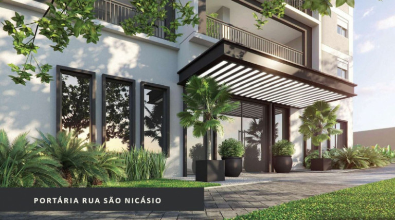 Imagem Apartamento com 3 Quartos à Venda, 84 m² em Mooca - São Paulo Imagem Apartamento com 3 Quartos à Venda, 84 m² em Mooca - São Paulo