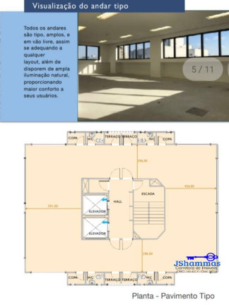 Imagem Imóvel Comercial para Alugar, 2 m² em Vila Mariana - São Paulo Imagem Imóvel Comercial para Alugar, 2 m² em Vila Mariana - São Paulo