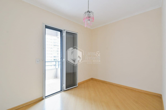 Imagem Apartamento com 3 Quartos à Venda, 87 m² em Ipiranga - São Paulo