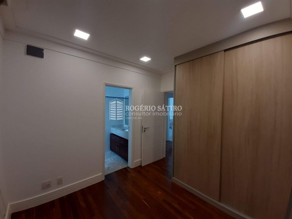 Imagem Apartamento com 4 Quartos à Venda, 267 m² em Chácara Klabin - São Paulo Imagem Apartamento com 4 Quartos à Venda, 267 m² em Chácara Klabin - São Paulo