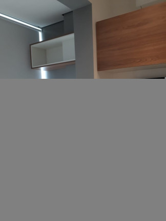 Imagem Imóvel com 1 Quarto à Venda, 15 m² em Paraíso - São Paulo Imagem Imóvel com 1 Quarto à Venda, 15 m² em Paraíso - São Paulo