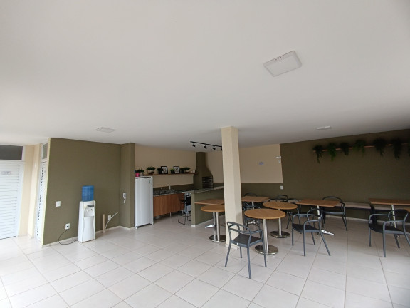 Imagem Apartamento com 2 Quartos à Venda, 68 m² em Estrela Dalva - Contagem Imagem Apartamento com 2 Quartos à Venda, 68 m² em Estrela Dalva - Contagem