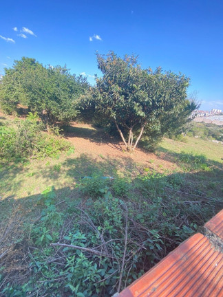 Terreno à Venda, 20.000 m² em Jardim Nogueira - Sorocaba