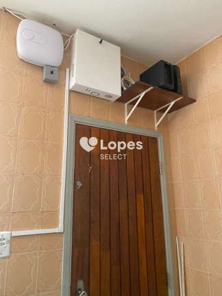 Imagem Imóvel à Venda, 157 m² em Centro - Jundiaí Imagem Imóvel à Venda, 157 m² em Centro - Jundiaí