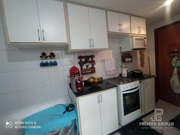 Imagem Apartamento com 2 Quartos à Venda, 67 m² em Várzea - Teresópolis Imagem Apartamento com 2 Quartos à Venda, 67 m² em Várzea - Teresópolis