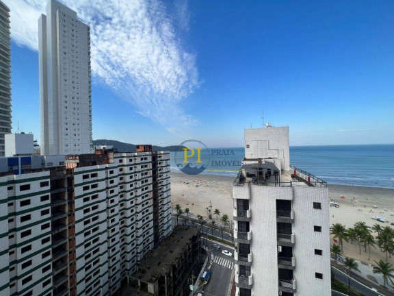 Imagem Apartamento com 3 Quartos à Venda, 141 m² em Guilhermina - Praia Grande Imagem Apartamento com 3 Quartos à Venda, 141 m² em Guilhermina - Praia Grande