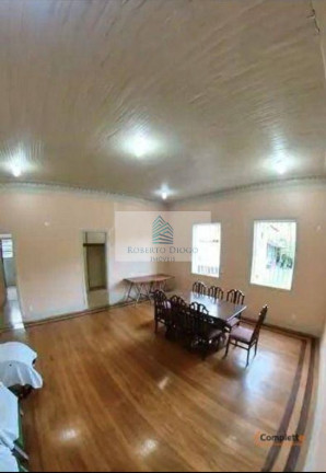 Imagem Imóvel com 3 Quartos à Venda, 325 m² em Taquara - Rio De Janeiro Imagem Imóvel com 3 Quartos à Venda, 325 m² em Taquara - Rio De Janeiro