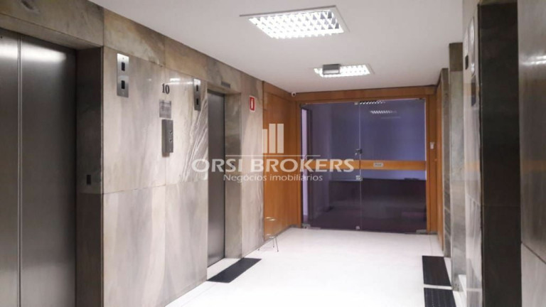 Imagem Sala Comercial para Alugar, 203 m² em Jardim Paulista - São Paulo Imagem Sala Comercial para Alugar, 203 m² em Jardim Paulista - São Paulo