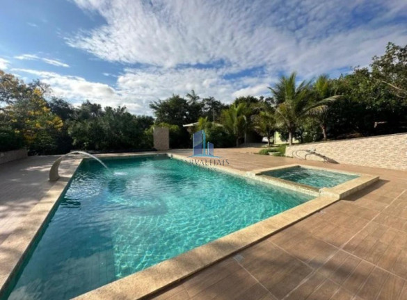 Imagem Imóvel com 7 Quartos à Venda, 2.500 m² em Vila Ipê Amarelo - Contagem Imagem Imóvel com 7 Quartos à Venda, 2.500 m² em Vila Ipê Amarelo - Contagem