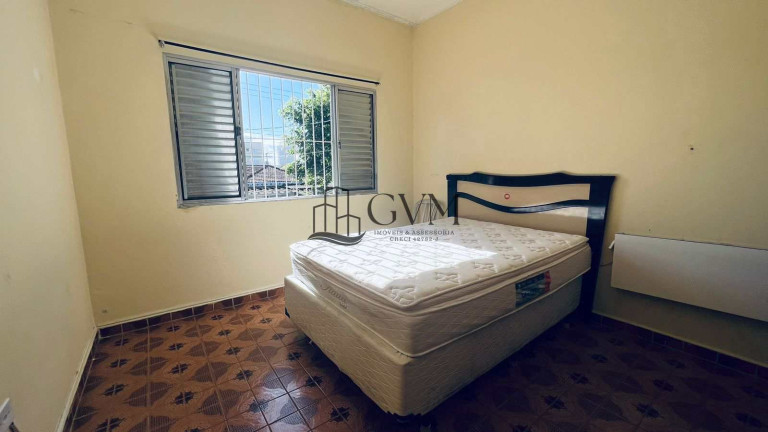 Imagem Casa com 2 Quartos à Venda, 75 m² em Caiçara - Praia Grande Imagem Casa com 2 Quartos à Venda, 75 m² em Caiçara - Praia Grande