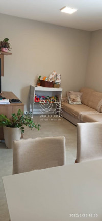 Imagem Casa de Condomínio com 3 Quartos à Venda, 106 m² em Cidade Nova - Jundiaí