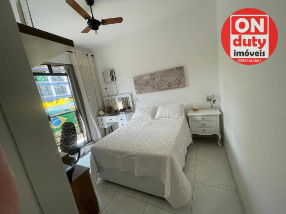 Imagem Sobrado com 3 Quartos à Venda, 126 m² em Vila Belmiro - Santos Imagem Sobrado com 3 Quartos à Venda, 126 m² em Vila Belmiro - Santos
