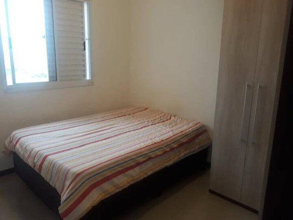 Imagem Apartamento com 2 Quartos à Venda, 47 m² em Nova Petrópolis - São Bernardo Do Campo Imagem Apartamento com 2 Quartos à Venda, 47 m² em Nova Petrópolis - São Bernardo Do Campo