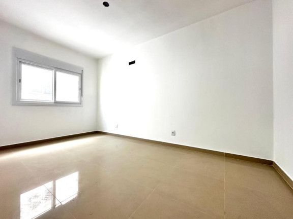 Imagem Apartamento com 1 Quarto à Venda,  em Zona Nova - Capao Da Canoa