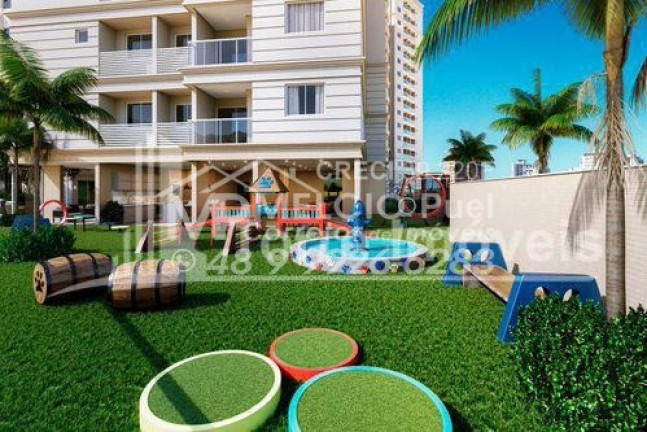 Imagem Apartamento com 2 Quartos à Venda, 58 m² em Casa Branca, - Itapema Imagem Apartamento com 2 Quartos à Venda, 58 m² em Casa Branca, - Itapema