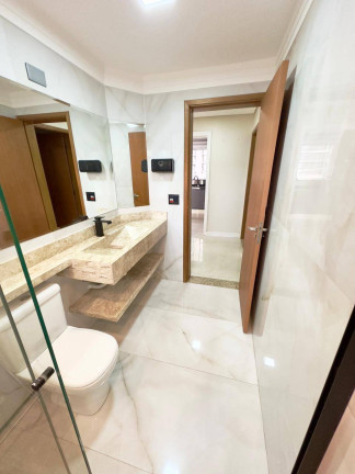 Imagem Apartamento com 2 Quartos à Venda, 90 m² em Santo Antônio - São Caetano Do Sul