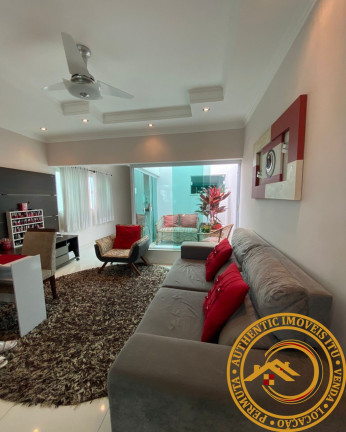 Imagem Casa com 3 Quartos à Venda, em Residencial São Bento - Salto Imagem Casa com 3 Quartos à Venda, em Residencial São Bento - Salto