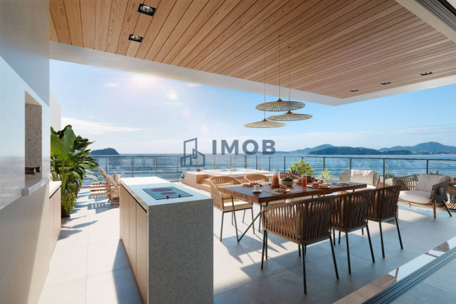 Imagem Apartamento com 3 Quartos à Venda, 211 m² em Centro - Balneário Piçarras Imagem Apartamento com 3 Quartos à Venda, 211 m² em Centro - Balneário Piçarras