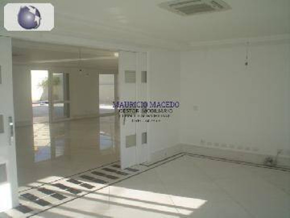 Imagem Casa com 6 Quartos à Venda, 1.120 m² em Alphaville 2 - Barueri Imagem Casa com 6 Quartos à Venda, 1.120 m² em Alphaville 2 - Barueri