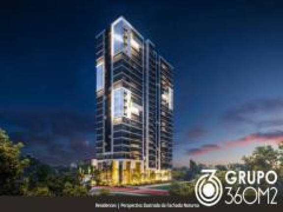 Imagem Apartamento com 2 Quartos à Venda, 111 m² em Campo Belo - São Paulo Imagem Apartamento com 2 Quartos à Venda, 111 m² em Campo Belo - São Paulo