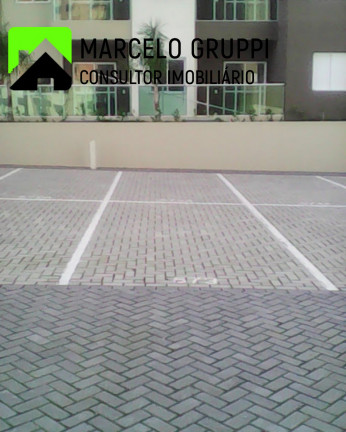 Imagem Apartamento com 3 Quartos à Venda, 65 m² em Jardim Santiago - Indaiatuba Imagem Apartamento com 3 Quartos à Venda, 65 m² em Jardim Santiago - Indaiatuba