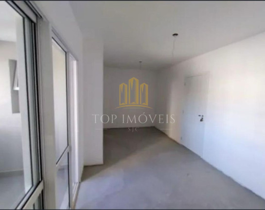 Imagem Apartamento com 2 Quartos à Venda, 56 m² em Vila Industrial - São José Dos Campos Imagem Apartamento com 2 Quartos à Venda, 56 m² em Vila Industrial - São José Dos Campos