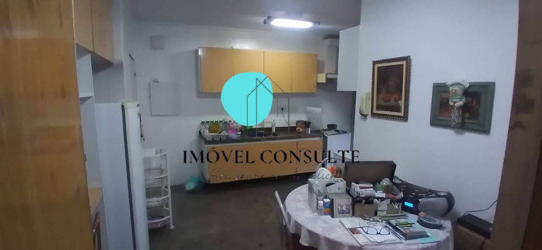 Imagem Apartamento com 3 Quartos à Venda, 130 m² em Santa Cecília - São Paulo Imagem Apartamento com 3 Quartos à Venda, 130 m² em Santa Cecília - São Paulo