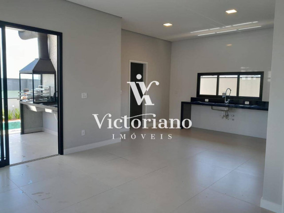 Imagem Casa de Condomínio com 3 Quartos à Venda, 263 m² em Reserva Do Vale - Caçapava Imagem Casa de Condomínio com 3 Quartos à Venda, 263 m² em Reserva Do Vale - Caçapava