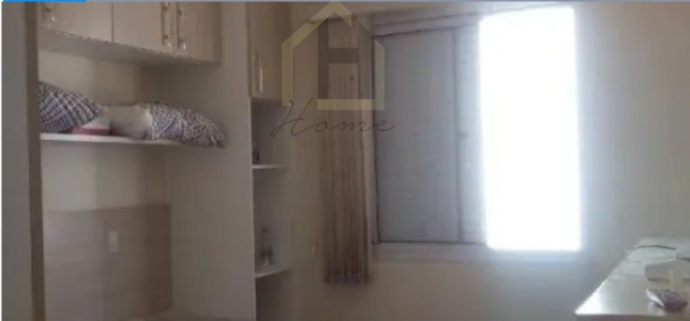 Imagem Imóvel com 2 Quartos à Venda, 70 m² em Rudge Ramos - São Bernardo Do Campo Imagem Imóvel com 2 Quartos à Venda, 70 m² em Rudge Ramos - São Bernardo Do Campo