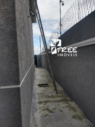 Imagem Sobrado com 2 Quartos à Venda, 70 m² em Parque Residencial Marengo - Itaquaquecetuba Imagem Sobrado com 2 Quartos à Venda, 70 m² em Parque Residencial Marengo - Itaquaquecetuba