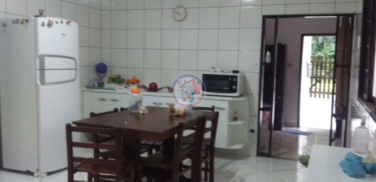 Imagem Casa com 3 Quartos à Venda, 585 m² em Jd. Coronel - Itanhaém Imagem Casa com 3 Quartos à Venda, 585 m² em Jd. Coronel - Itanhaém