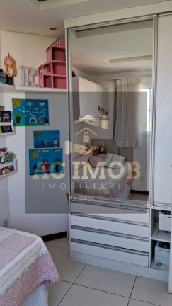Imagem Imóvel com 2 Quartos à Venda, 59 m² em Pernambués - Salvador