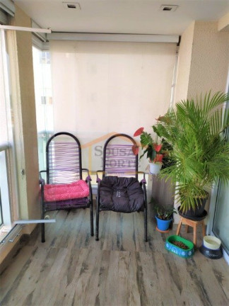 Imagem Apartamento com 2 Quartos à Venda, 85 m² em Lauzane Paulista - São Paulo Imagem Apartamento com 2 Quartos à Venda, 85 m² em Lauzane Paulista - São Paulo