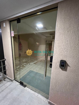 Imagem Cobertura com 3 Quartos à Venda, 145 m² em Mariscal - Bombinhas Imagem Cobertura com 3 Quartos à Venda, 145 m² em Mariscal - Bombinhas