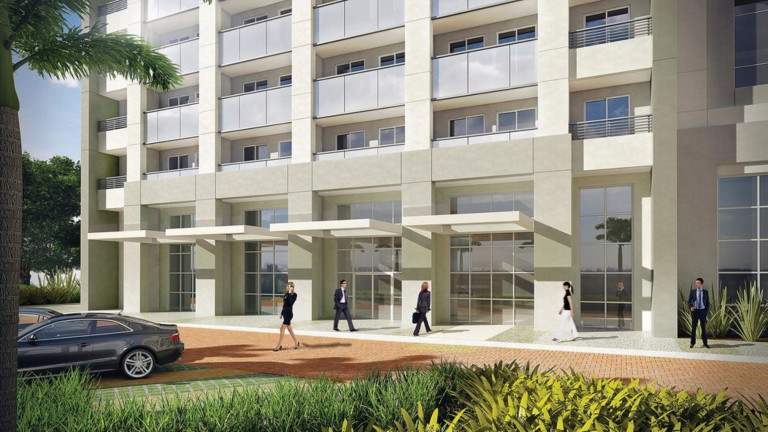 Imagem Imóvel Comercial à Venda, 45 m² em Centro - Osasco