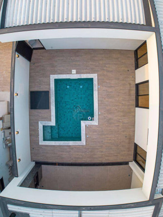 Imagem Casa com 3 Quartos à Venda, 210 m² em Condomínio Jardim Laguna - Indaiatuba Imagem Casa com 3 Quartos à Venda, 210 m² em Condomínio Jardim Laguna - Indaiatuba