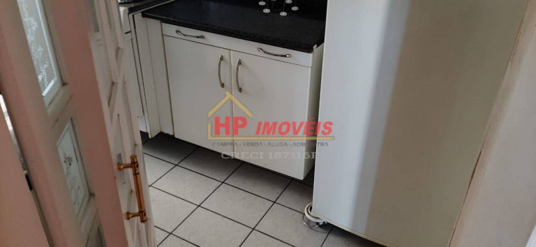 Imagem Apartamento com 2 Quartos à Venda, 58 m² em Piratininga - Osasco Imagem Apartamento com 2 Quartos à Venda, 58 m² em Piratininga - Osasco